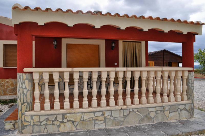 Alojamientos Casa Ruiz Archivel Esterno foto